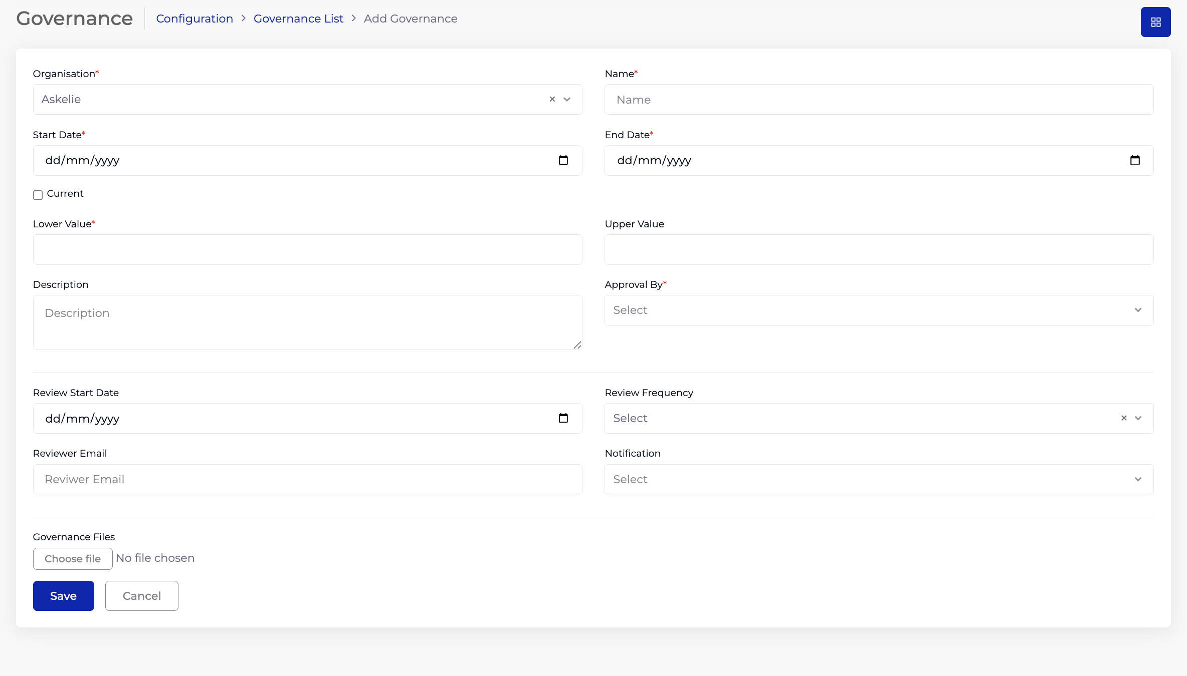 Screenshot 2026-05-31 at 7.56.00 PM